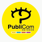 publicon