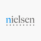 nielsen