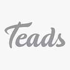 teads
