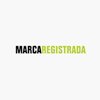 marca