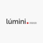lumini