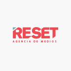 reset